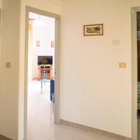 Apartment Salita Ciampoli - Centro Storico Taormina