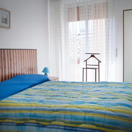 Salita Ciampoli - Centro Storico Apartment Taormina